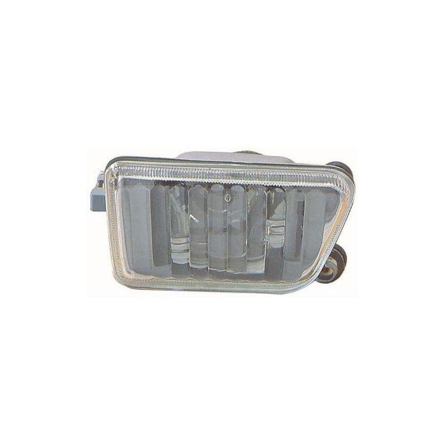 Abakus 4412004LUE Fog Light | Duco Car Parts UK