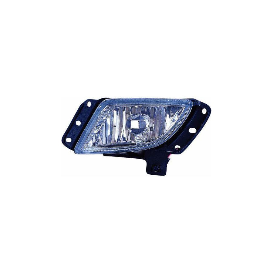 Abakus 2162014RUE Fog Light For Mazda 626 | Duco Car Parts UK