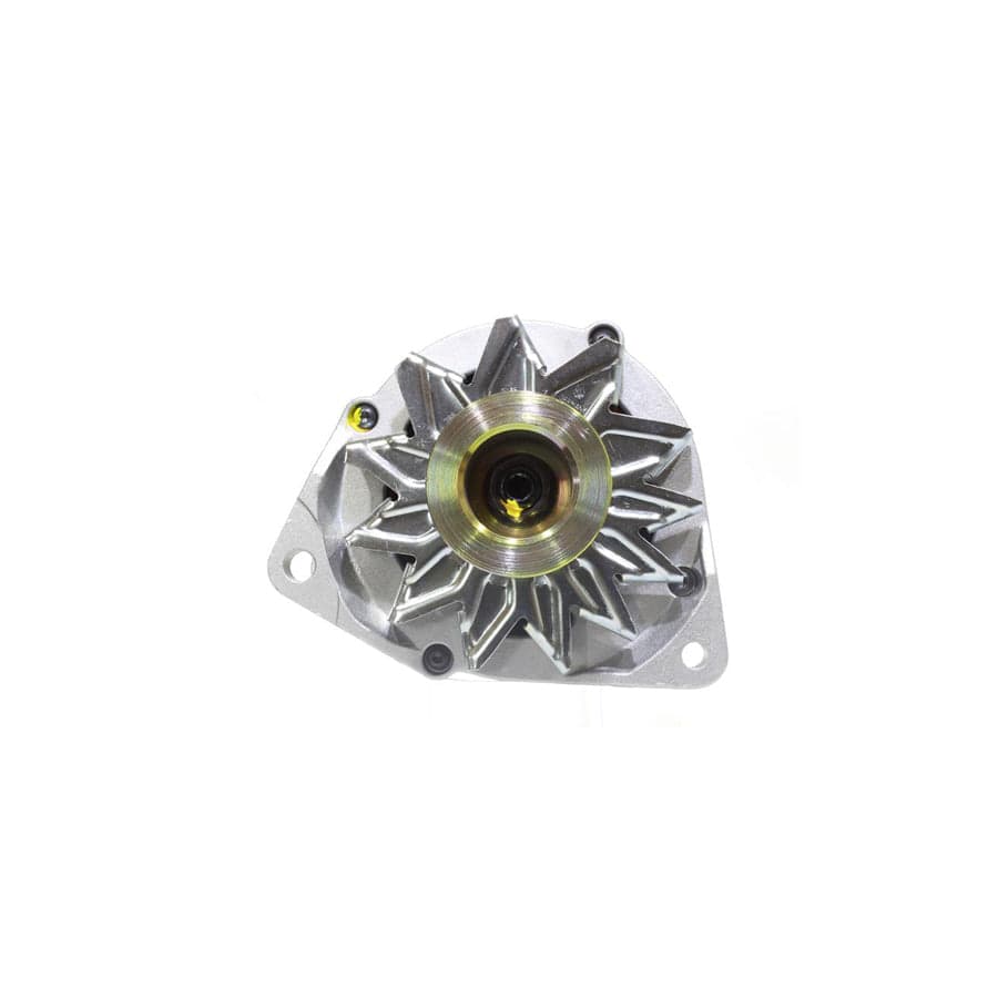 Alanko 10443646 Alternator | Duco Car Parts UK