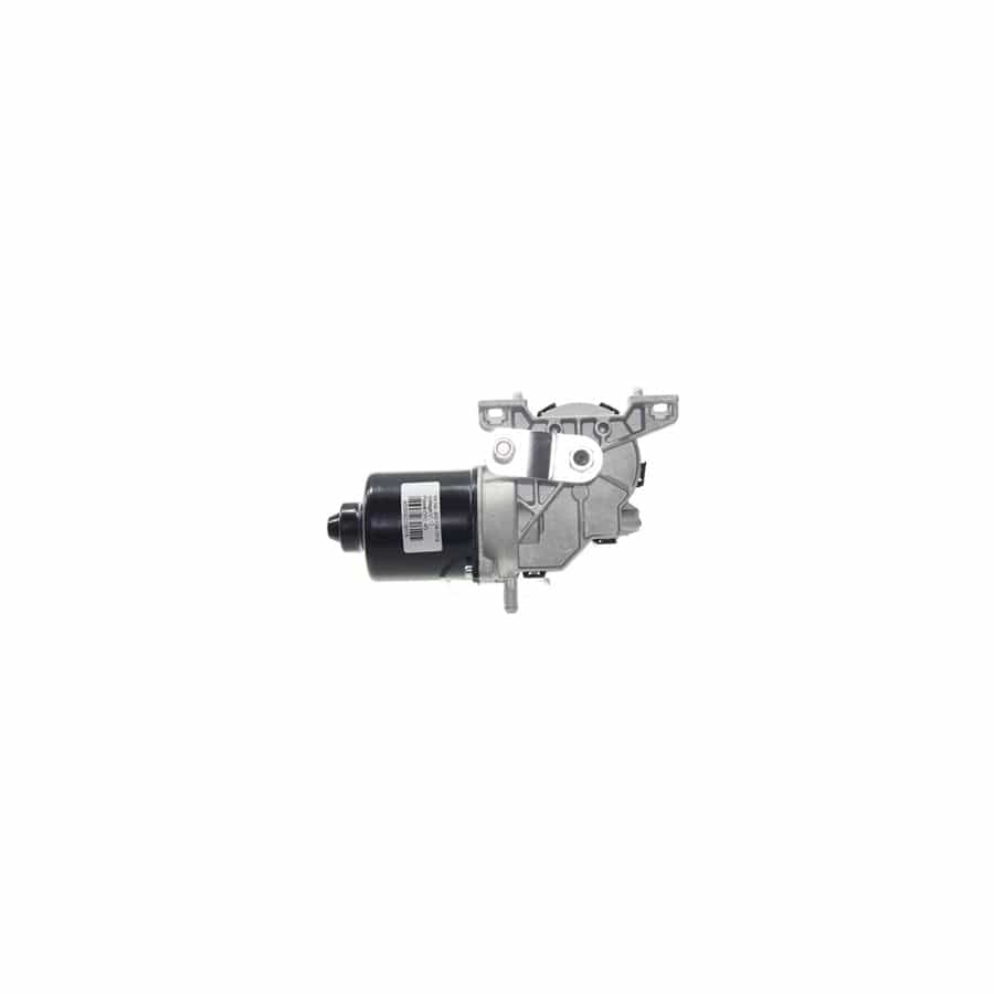 Alanko 10800104 Wiper Motor | Duco Car Parts UK