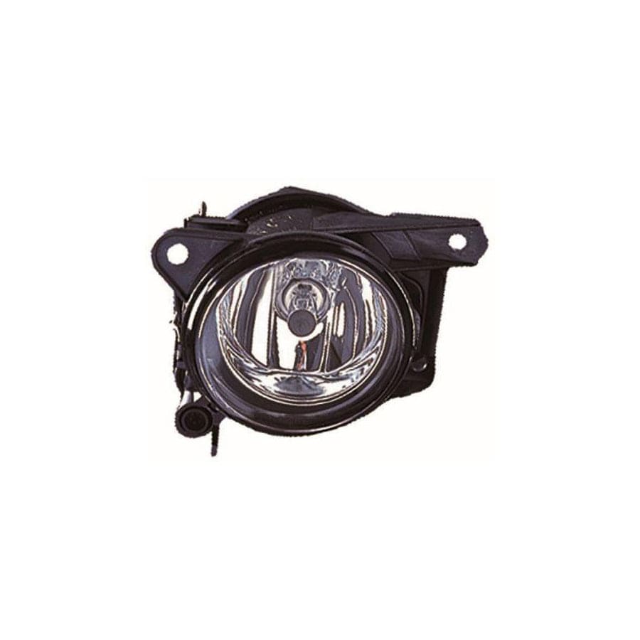 Abakus 4412019LUE Fog Light For Vw Polo | Duco Car Parts UK