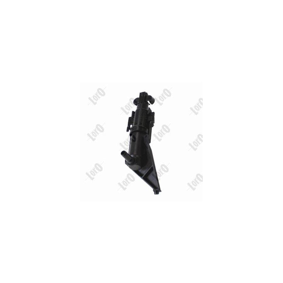 Abakus 10303106 Washer Fluid Jet, Headlight Cleaning | Duco Car Parts UK