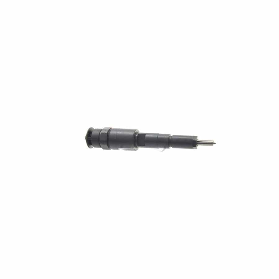 Alanko 11970175 Injector Nozzle | Duco Car Parts UK