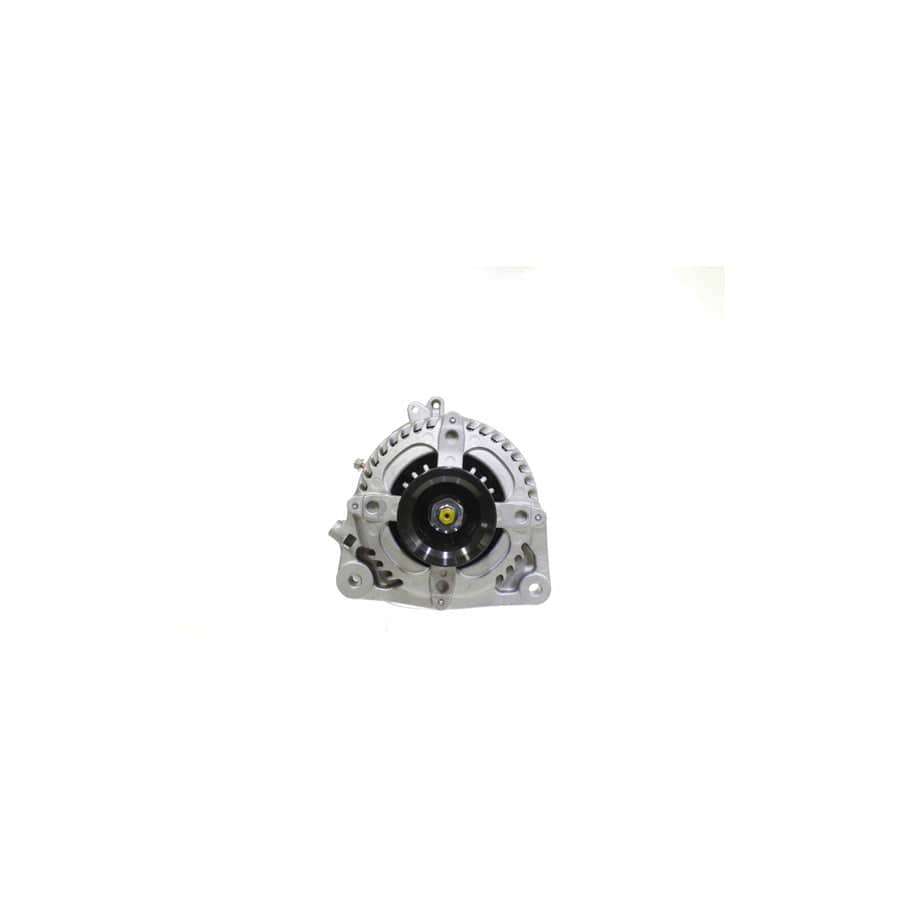Alanko 10443647 Alternator | Duco Car Parts UK