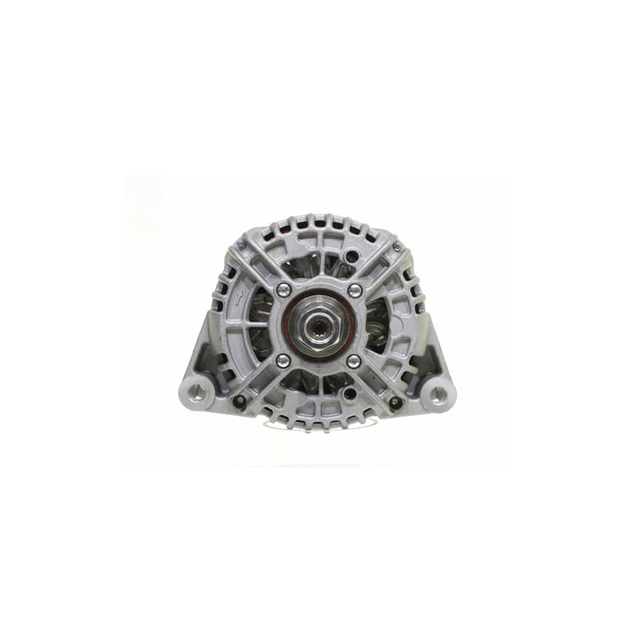 Alanko 10443653 Alternator | Duco Car Parts UK