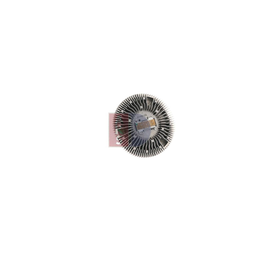 AKS Dasis 138001N Fan Clutch | Duco Car Parts UK