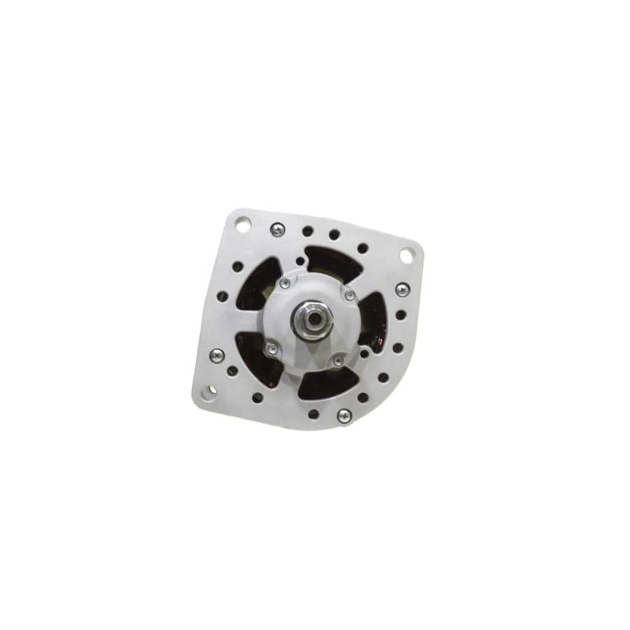 Alanko 11442088 Alternator | Duco Car Parts UK
