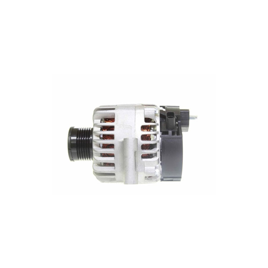 Alanko 10443657 Alternator | Duco Car Parts UK