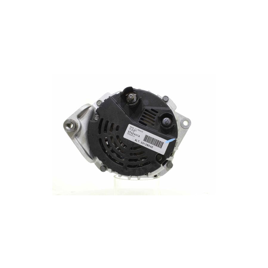 Alanko 10443661 Alternator | Duco Car Parts UK