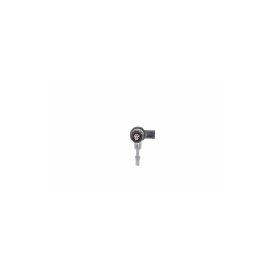 Alanko 11970173 Injector Nozzle | Duco Car Parts UK