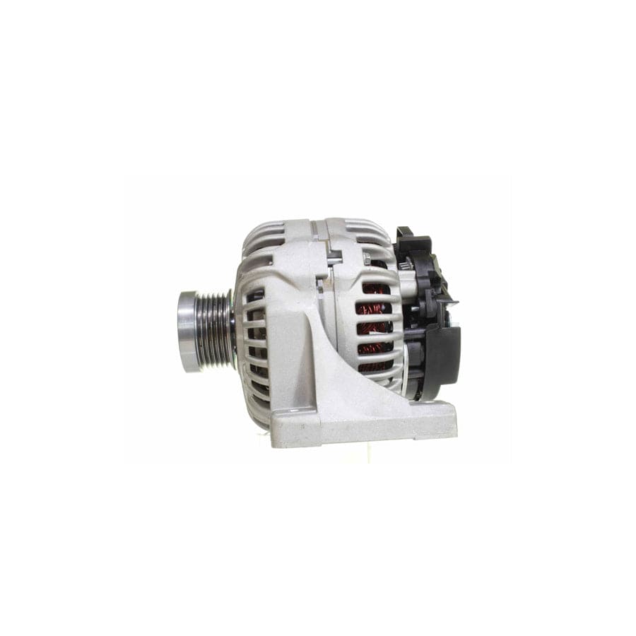 Alanko 10443660 Alternator | Duco Car Parts UK