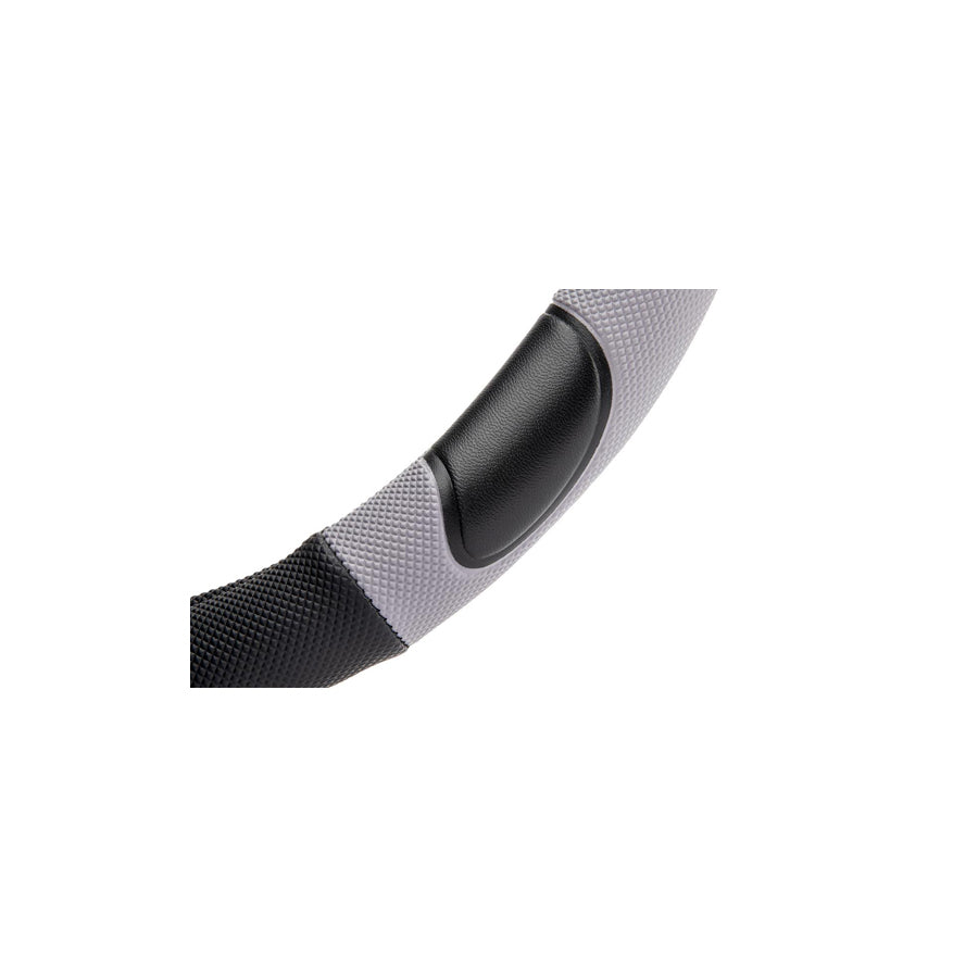 Corona Int30168 Steering Wheel Cover | Duco Car Parts UK