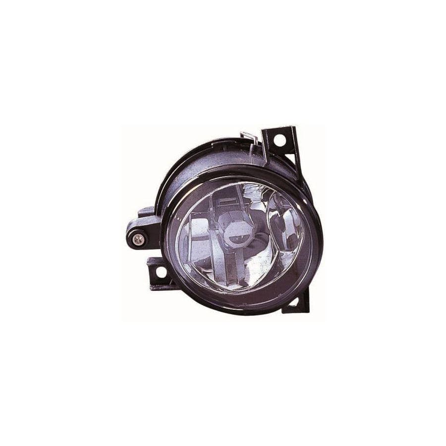 Abakus 4412017LUE Fog Light For Vw Polo Iv Hatchback (9N) | Duco Car Parts UK