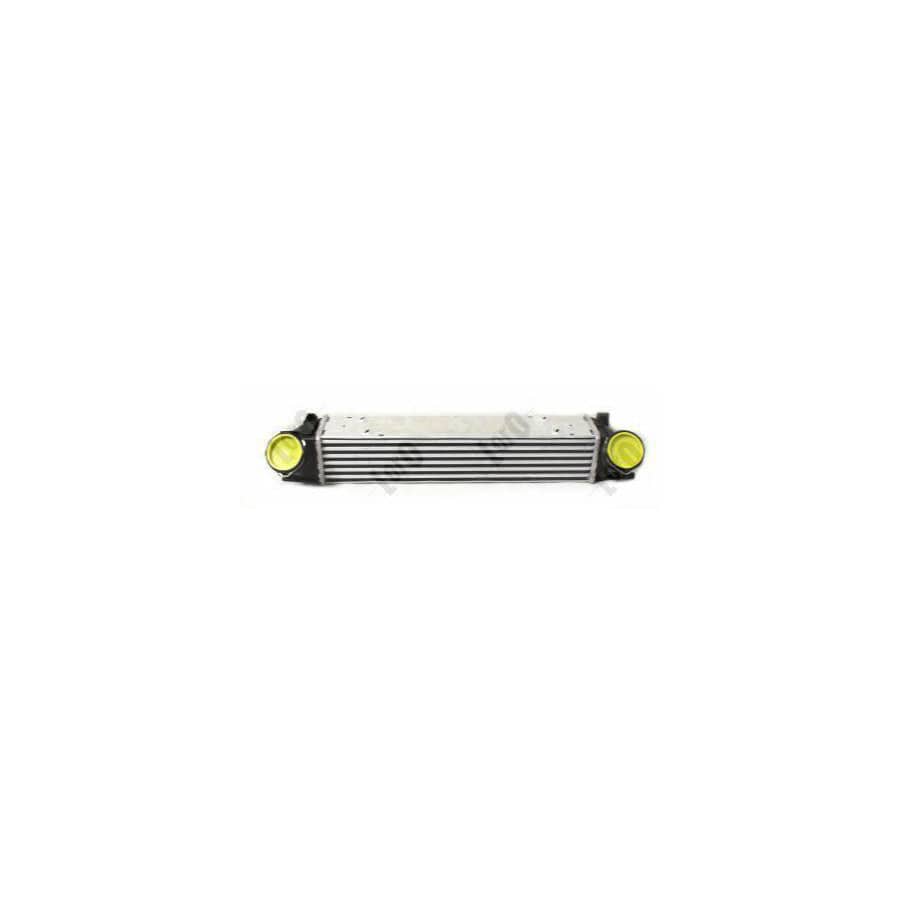 Abakus 0040180004 Intercooler | Duco Car Parts UK