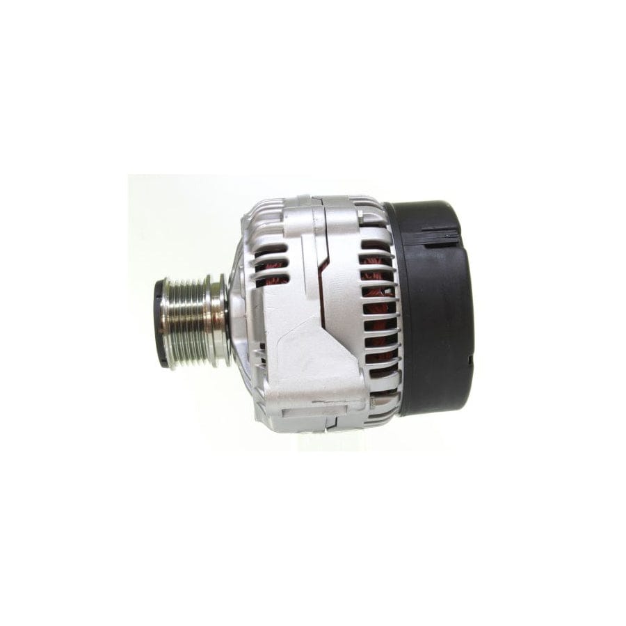Alanko 11442086 Alternator | Duco Car Parts UK
