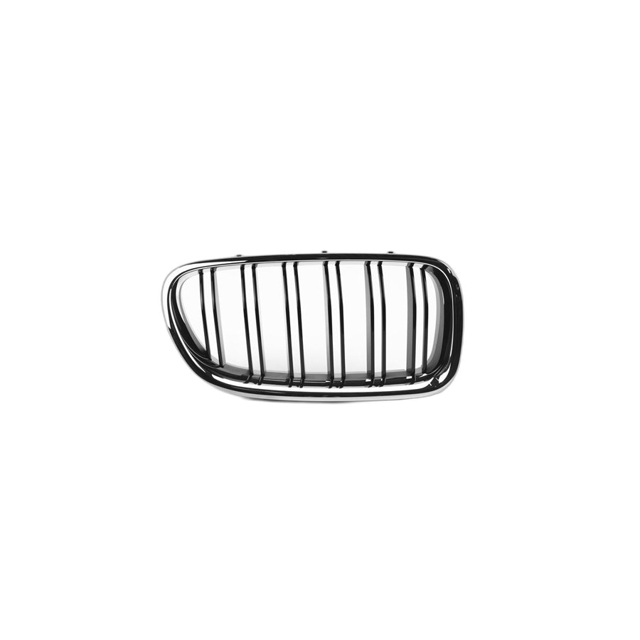 Genuine BMW 51138057224 Grille, Front, Right M (Inc. M5)