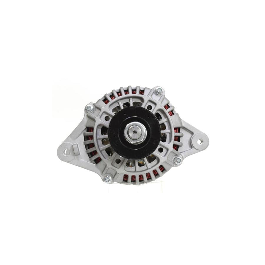 Alanko 10443669 Alternator | Duco Car Parts UK