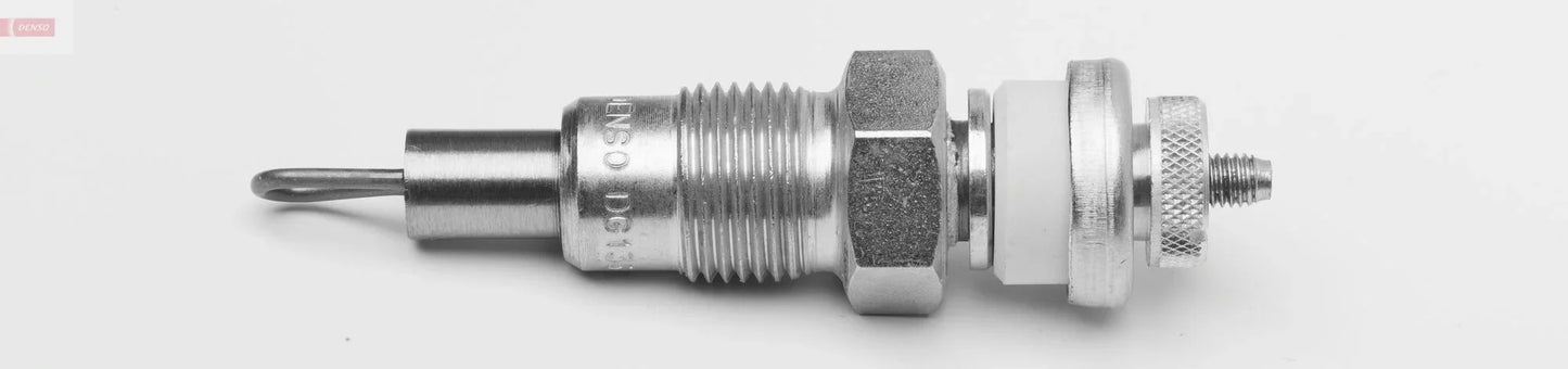 Denso DG135 Dg-135 Glow Plug | Duco Car Parts UK