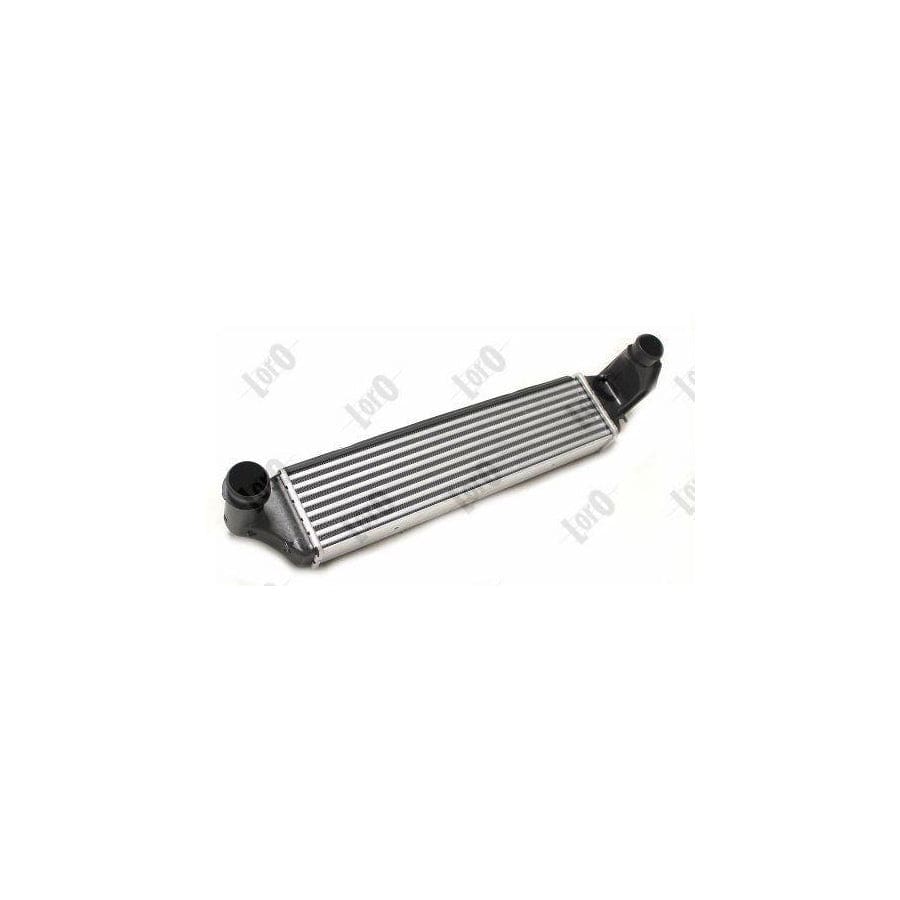 Abakus 0040180003 Intercooler For Bmw 3 Series | Duco Car Parts UK