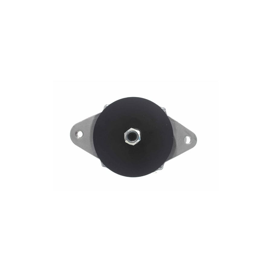 Alanko 10443670 Alternator | Duco Car Parts UK