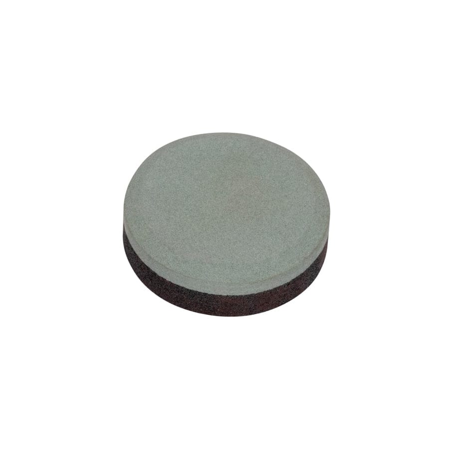 Roughneck ROU65680 Axe Sharpener 75 x 25mm (3x1in) | Duco Car Parts UK