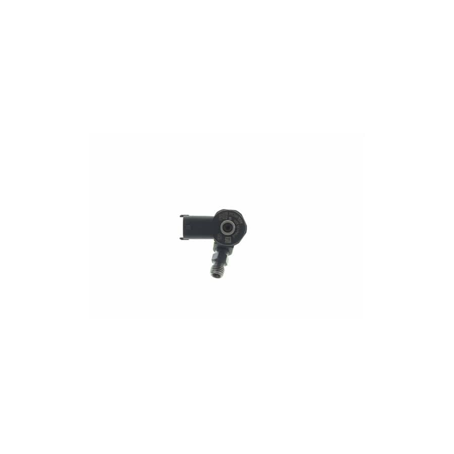 Alanko 11970170 Injector Nozzle | Duco Car Parts UK
