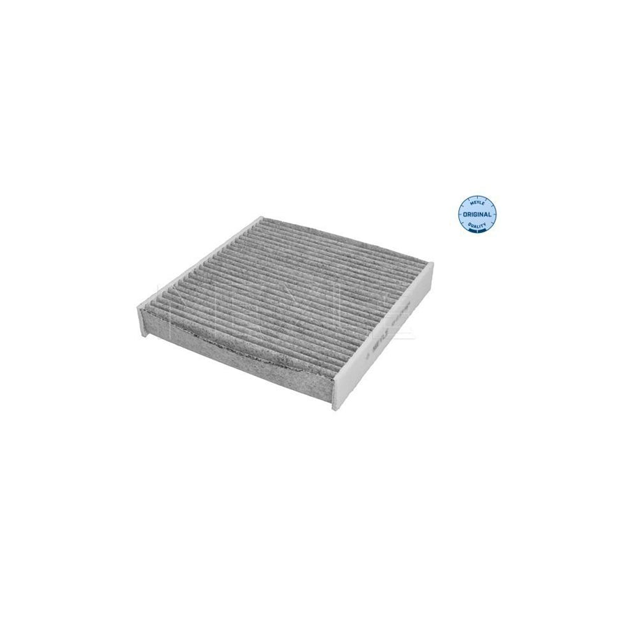 Meyle 53-12 320 0004 Pollen Filter