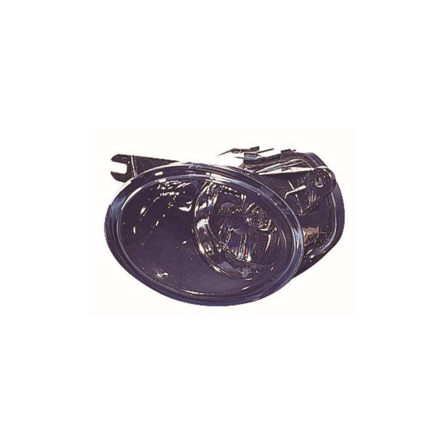 Abakus 4412015LUQ Fog Light For Audi A6 C5 Saloon (4B2) | Duco Car Parts UK