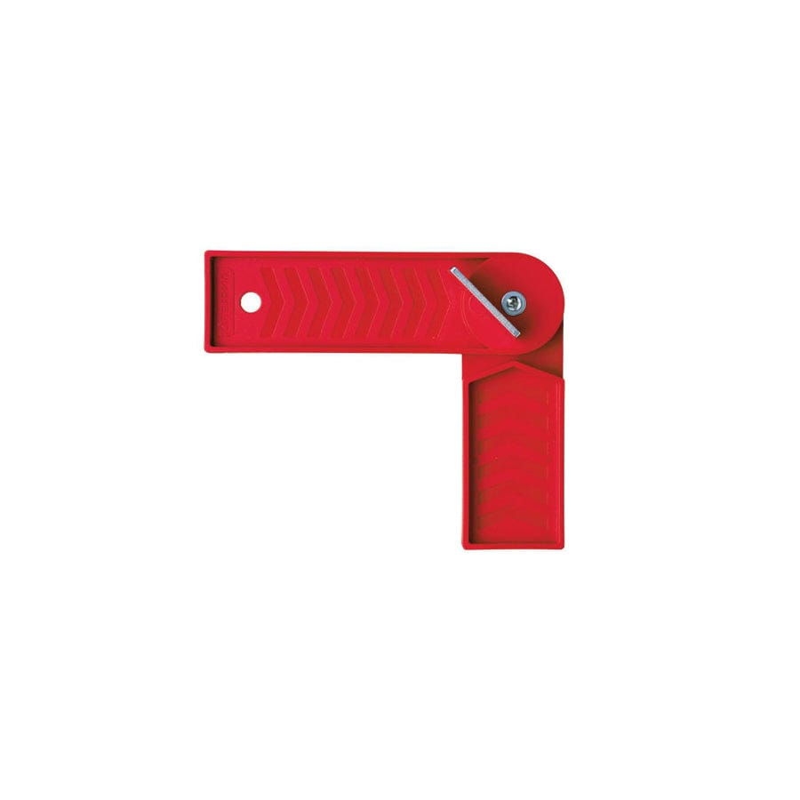 Hultafors HULGV Mitre Square 150mm (6in) | Duco Car Parts UK