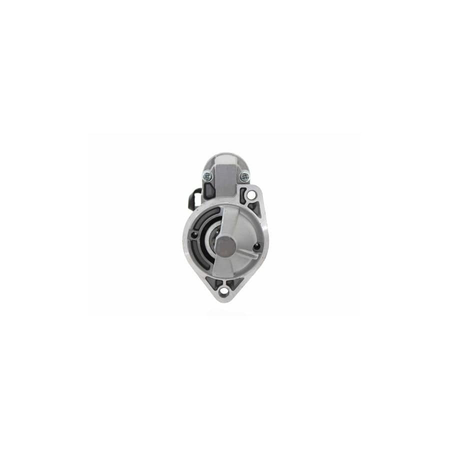 Alanko 10438765 Starter Motor | Duco Car Parts UK