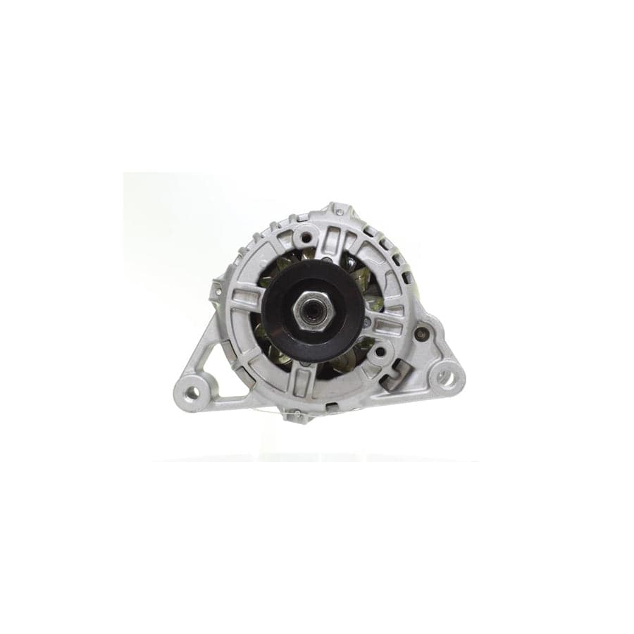 Alanko 10443678 Alternator | Duco Car Parts UK