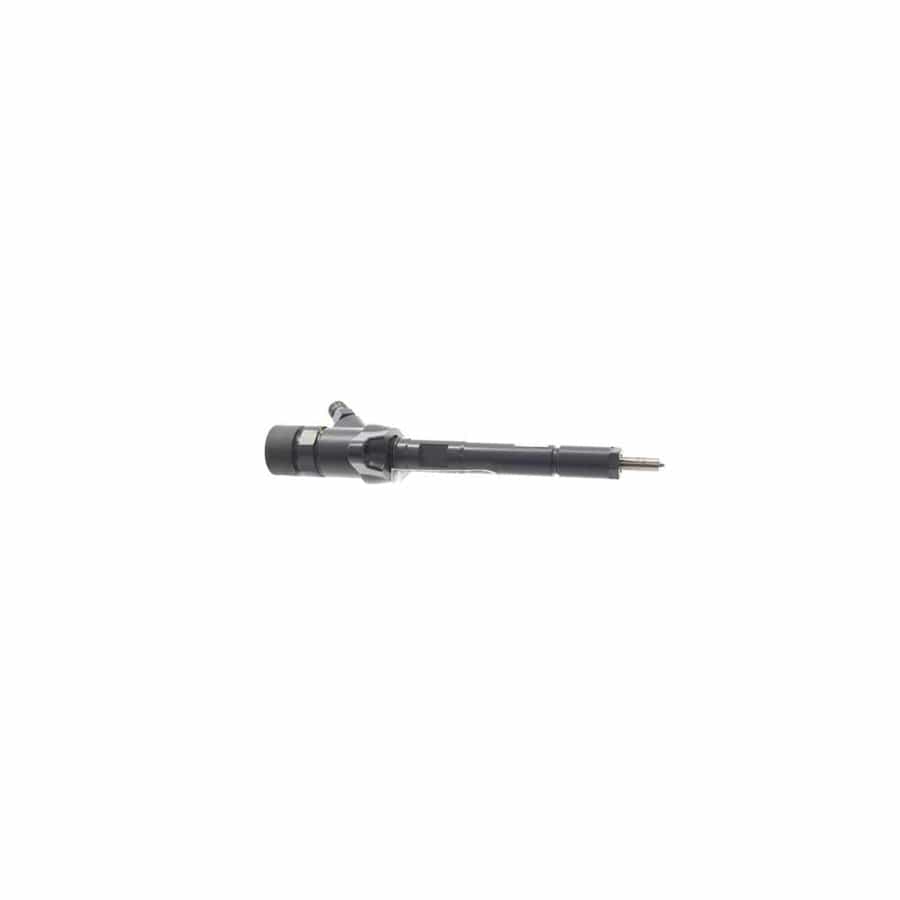 Alanko 11970169 Injector Nozzle | Duco Car Parts UK