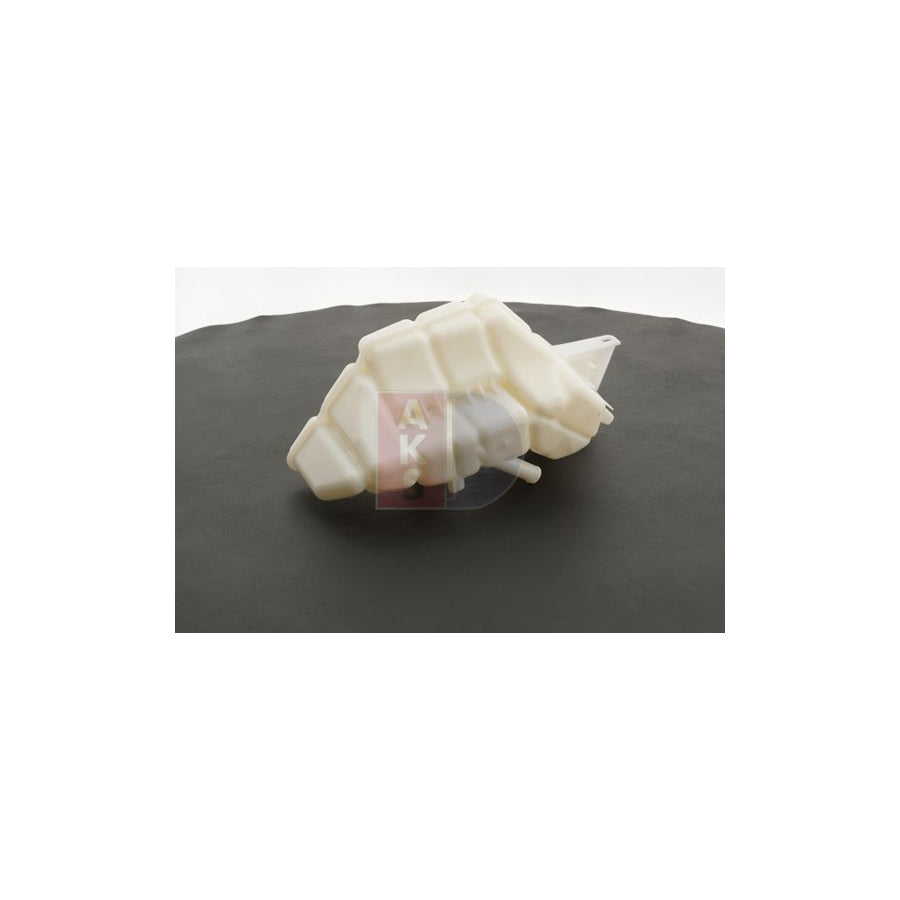 AKS Dasis 850609N Compressor, Air Conditioning | Duco Car Parts UK