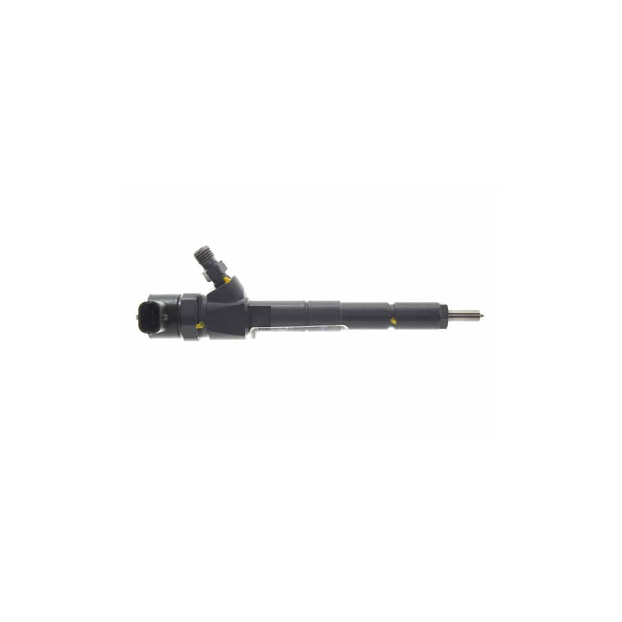 Alanko 11970203 Injector Nozzle | Duco Car Parts UK