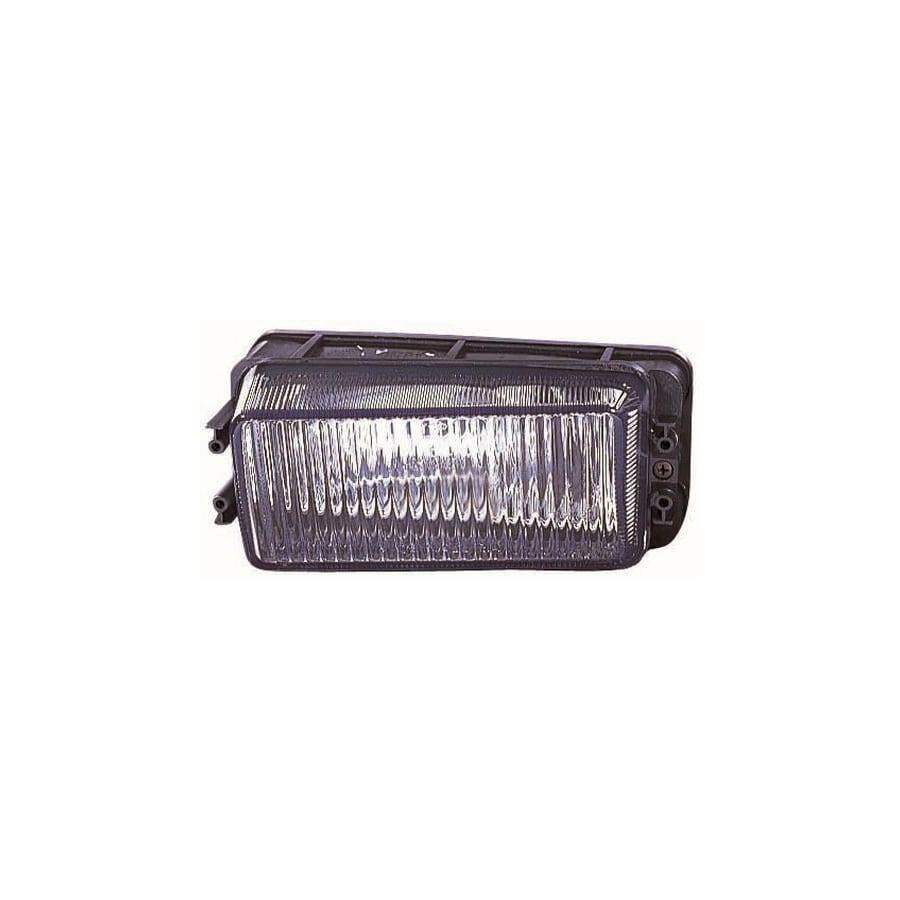 Abakus 4412030LUE Fog Light For Audi 80 B3 (89, 89Q, 8A) | Duco Car Parts UK