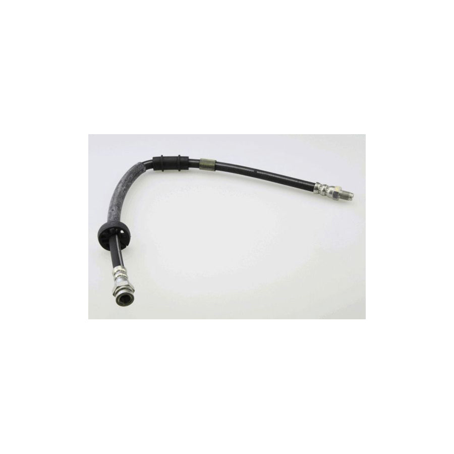 Hella 8AH 355 468-551 Brake Hose For Lancia Ypsilon II (843)