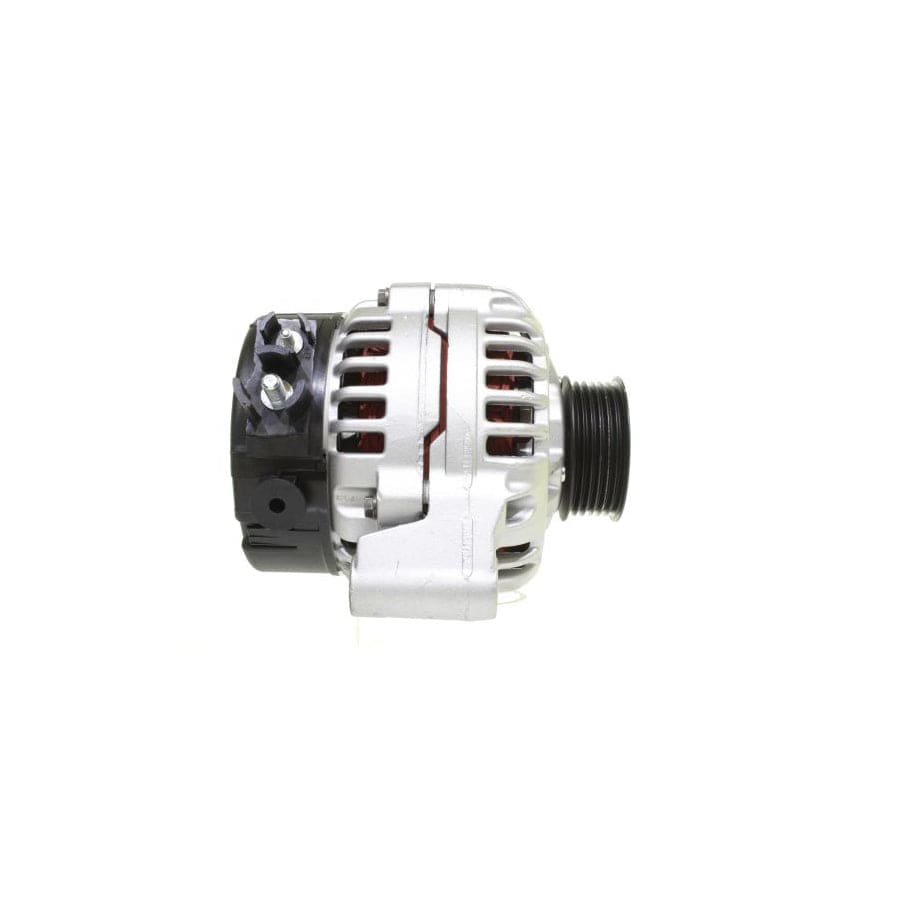 Alanko 11442095 Alternator | Duco Car Parts UK