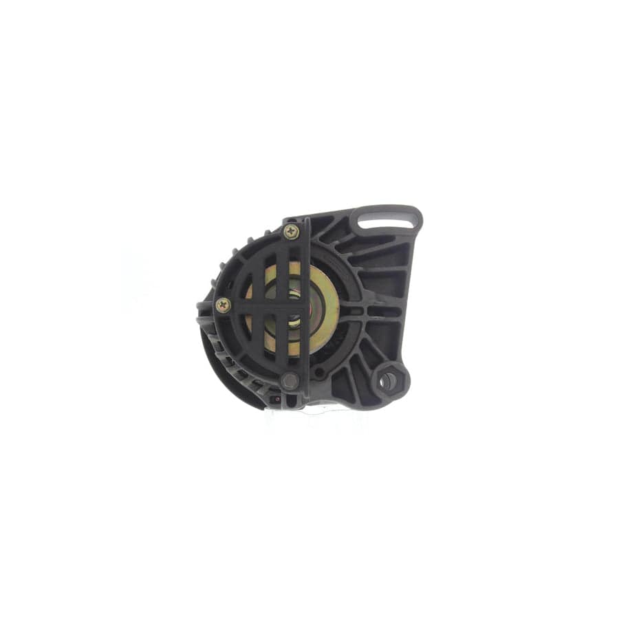 Alanko 10443685 Alternator | Duco Car Parts UK