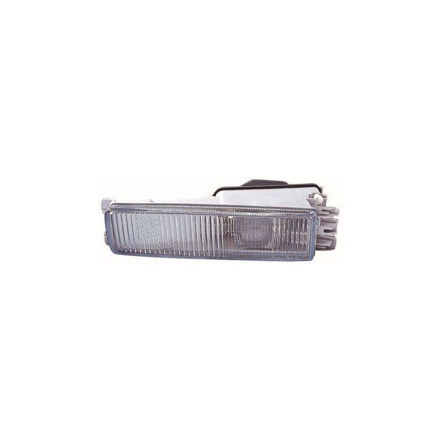 Abakus 4412027RUE Fog Light | Duco Car Parts UK