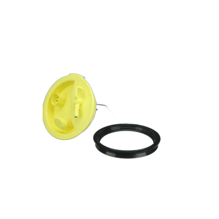 Genuine BMW 16141183179 E39 Left Fuel Level Sensor (Inc. 540i, 525tds & 520i)