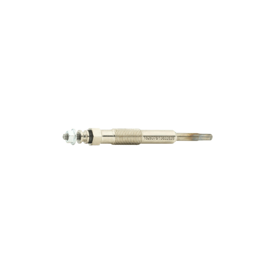 Blue Print ADBP180042 Glow Plug