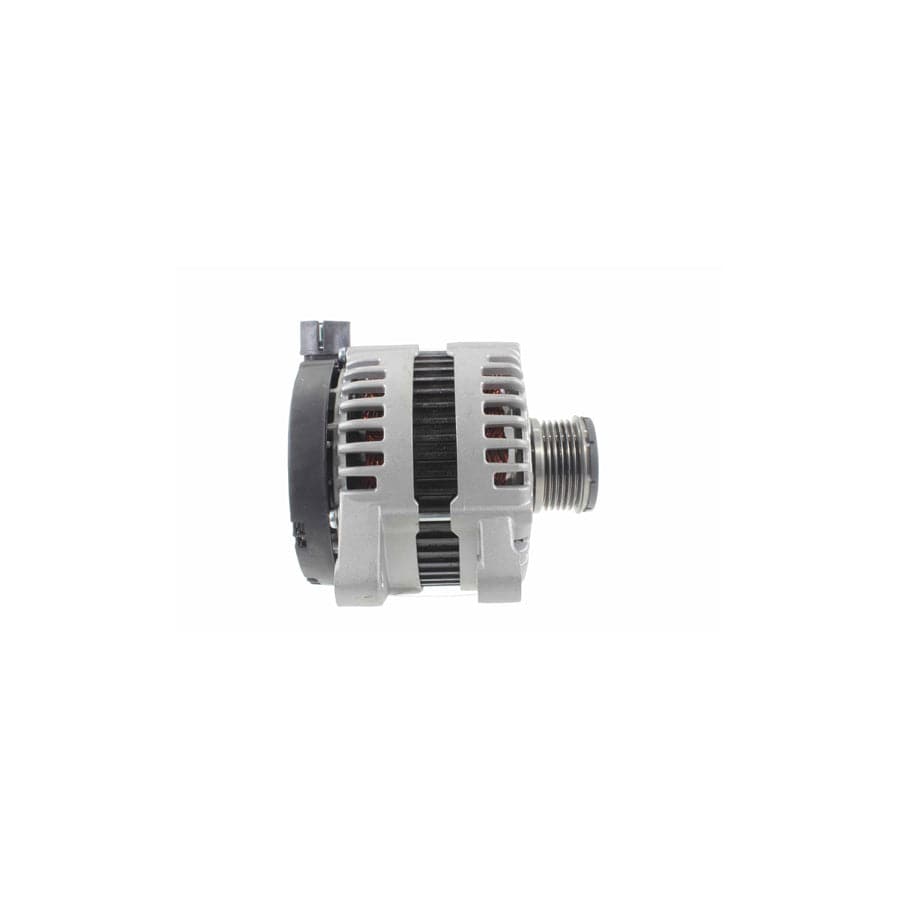 Alanko 10443686 Alternator | Duco Car Parts UK