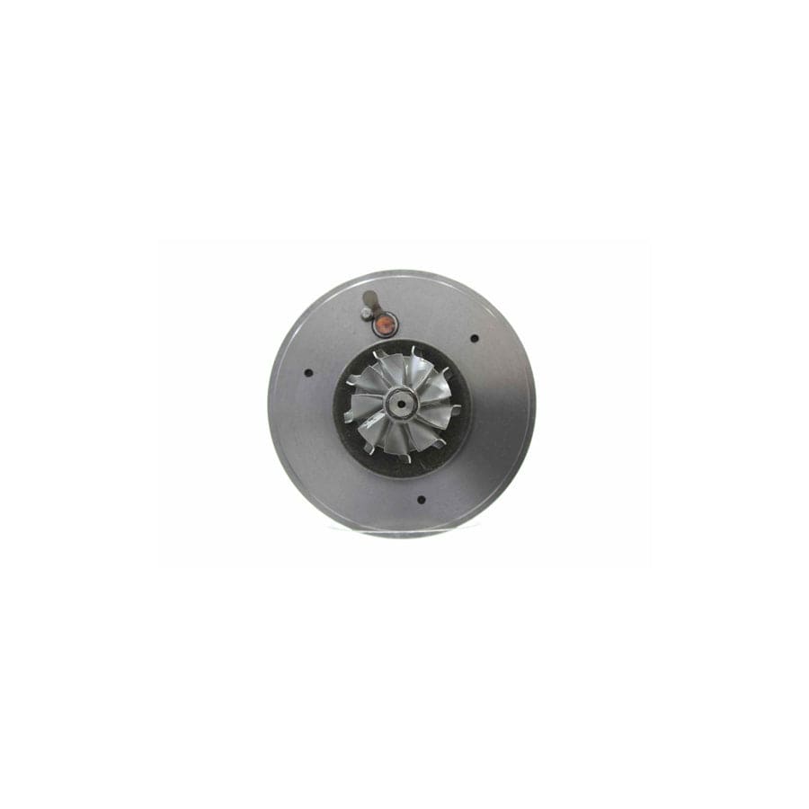 Alanko 10922251 Chra Turbo For Vw Lt | Duco Car Parts UK