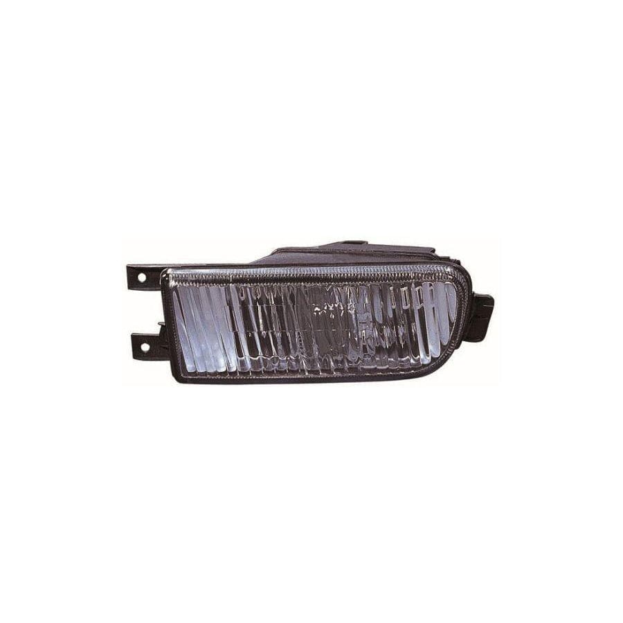 Abakus 4412026RUE Fog Light For Audi 100 | Duco Car Parts UK