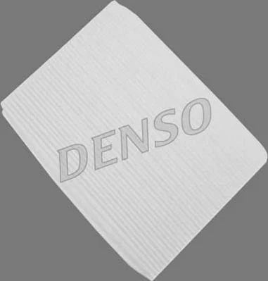 DENSO-DCF509P_1.jpg