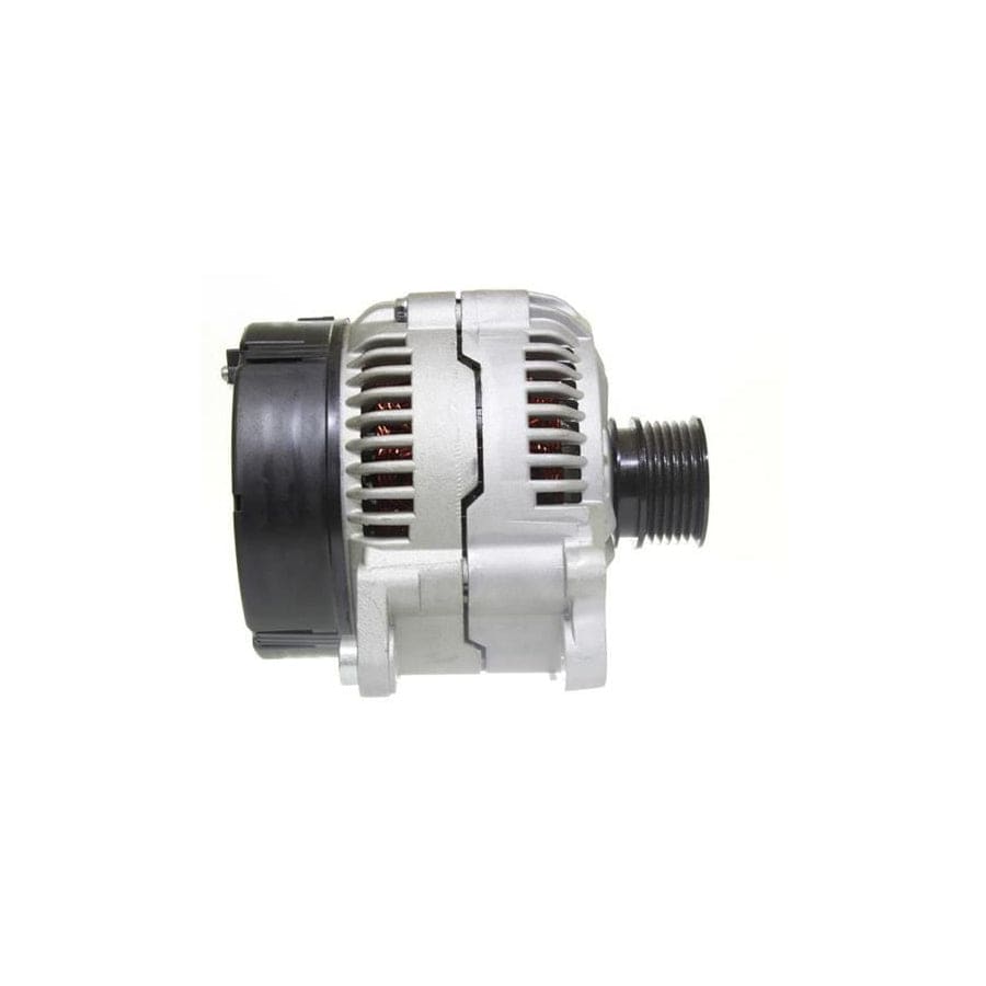 Alanko 11442096 Alternator | Duco Car Parts UK