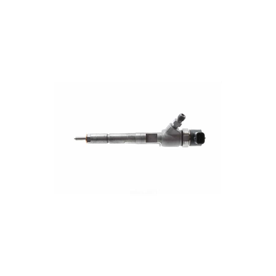 Alanko 11970201 Injector Nozzle | Duco Car Parts UK