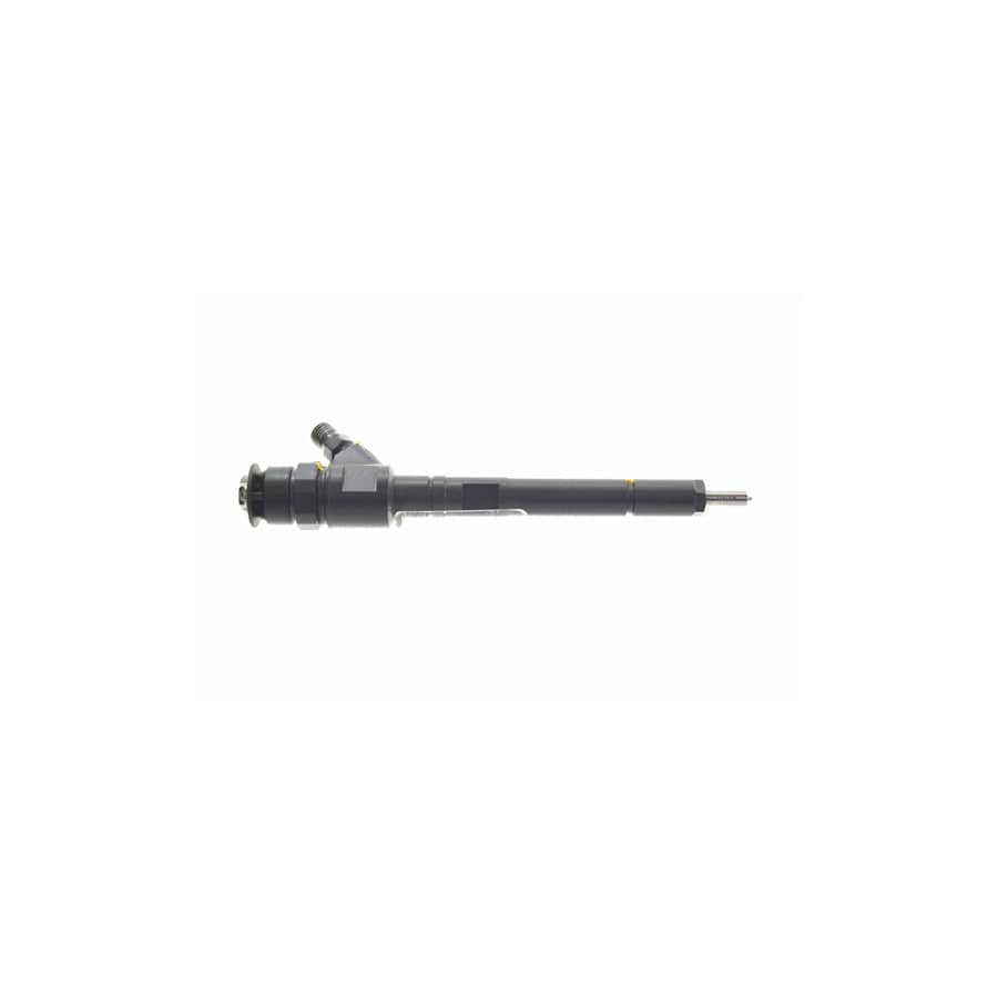 Alanko 11970199 Injector Nozzle | Duco Car Parts UK