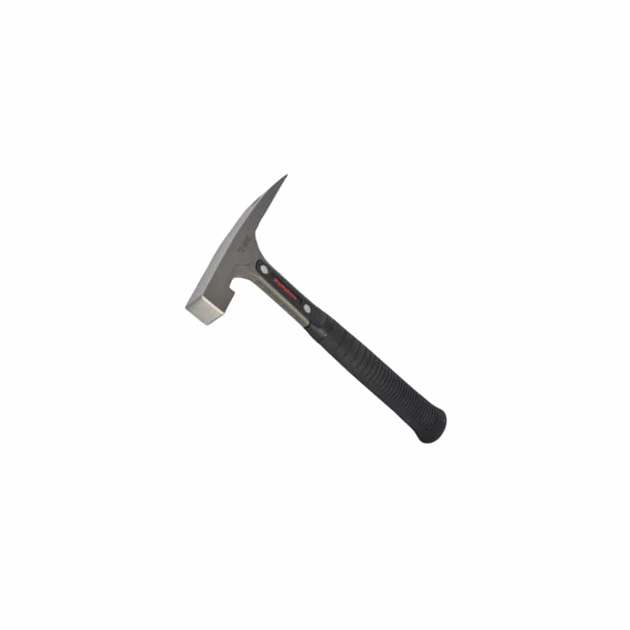 Hultafors HULTB600 TB600 Bricklayer's Hammer 900g (31oz) | Duco Car Parts UK