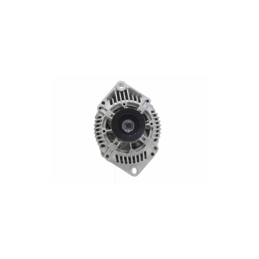 Alanko 10443690 Alternator | Duco Car Parts UK